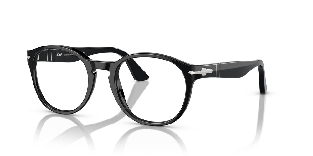 Persol PO3284V 95 50