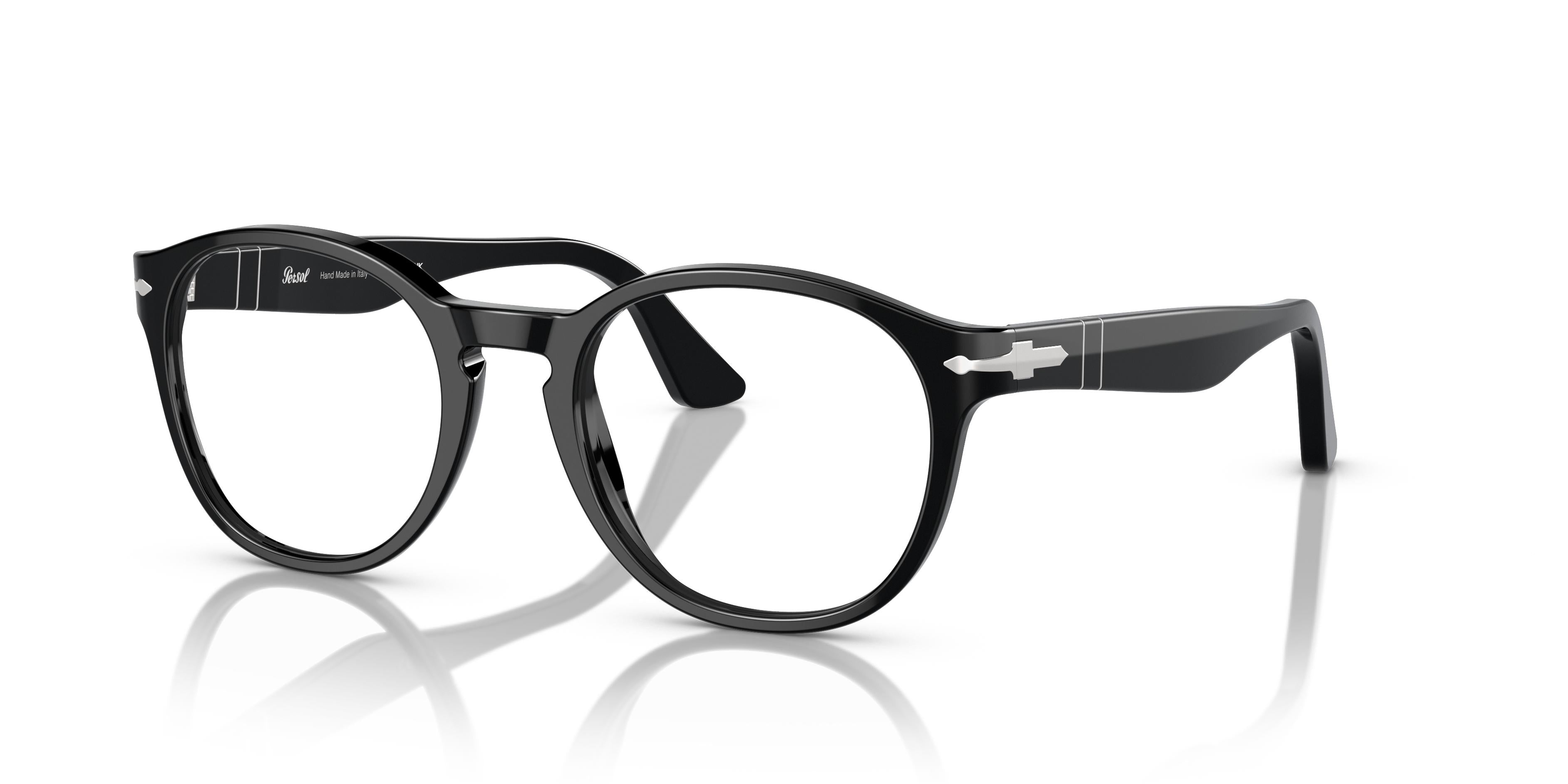 Persol PO3284V 95 50