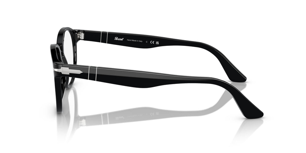 Persol PO3284V 95 50