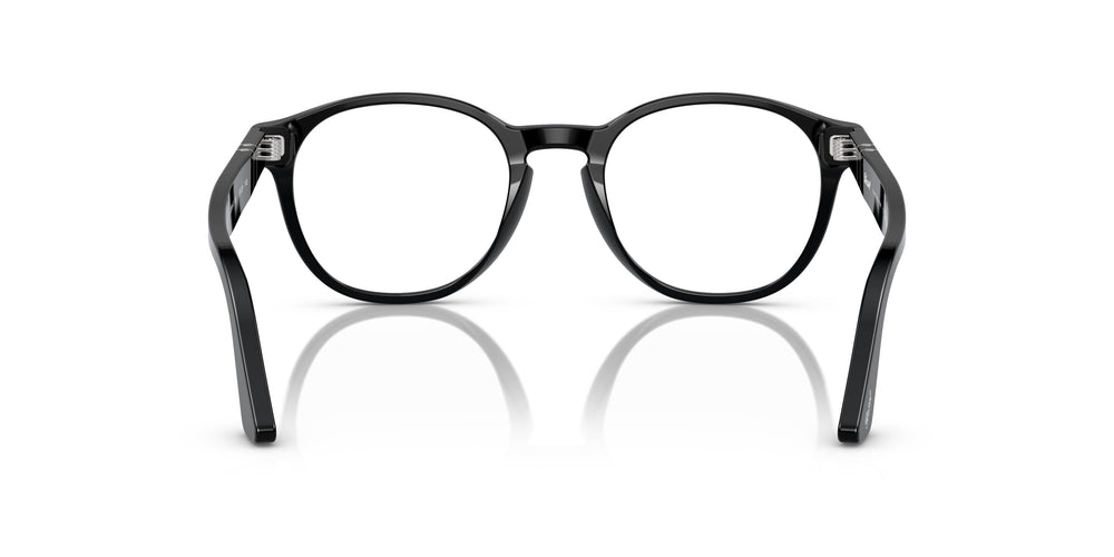 Persol PO3284V 95 50