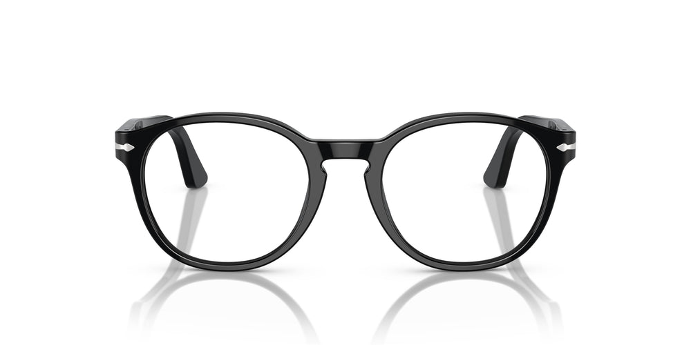 Persol PO3284V 95 50