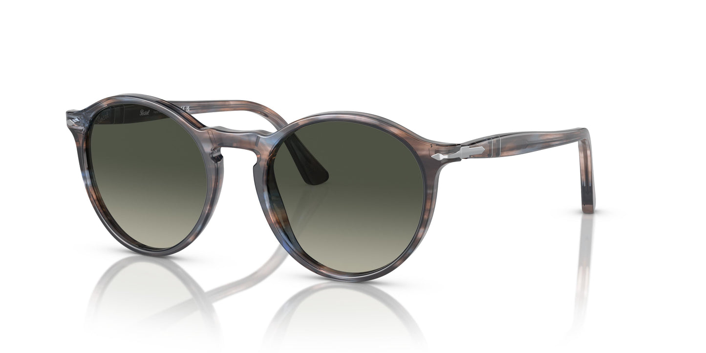 Persol PO3285S  115571 52