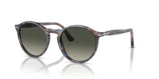 Persol PO3285S  115571 52