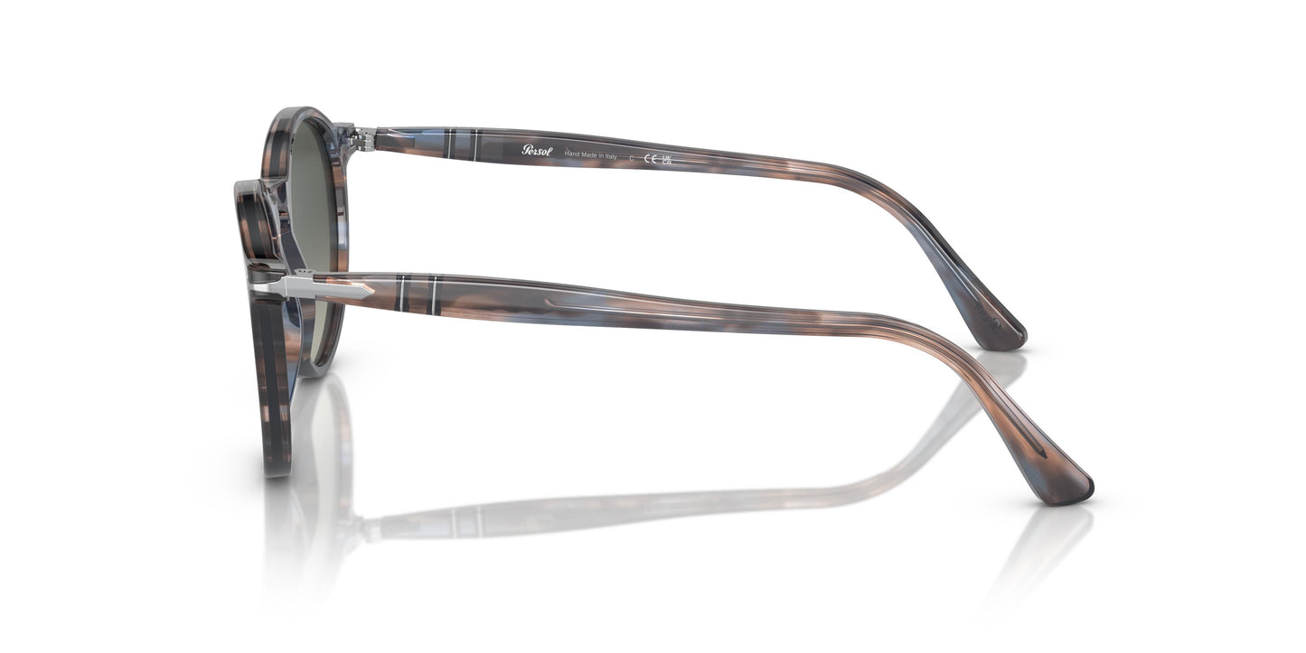 Persol PO3285S  115571 52