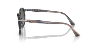 Persol PO3285S  115571 52