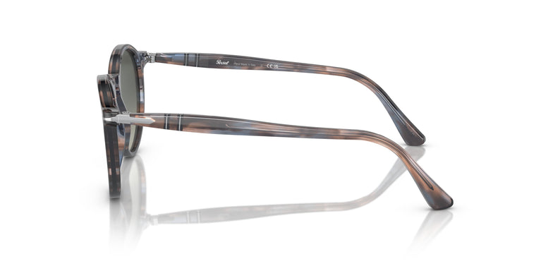 Persol PO3285S  115571 52