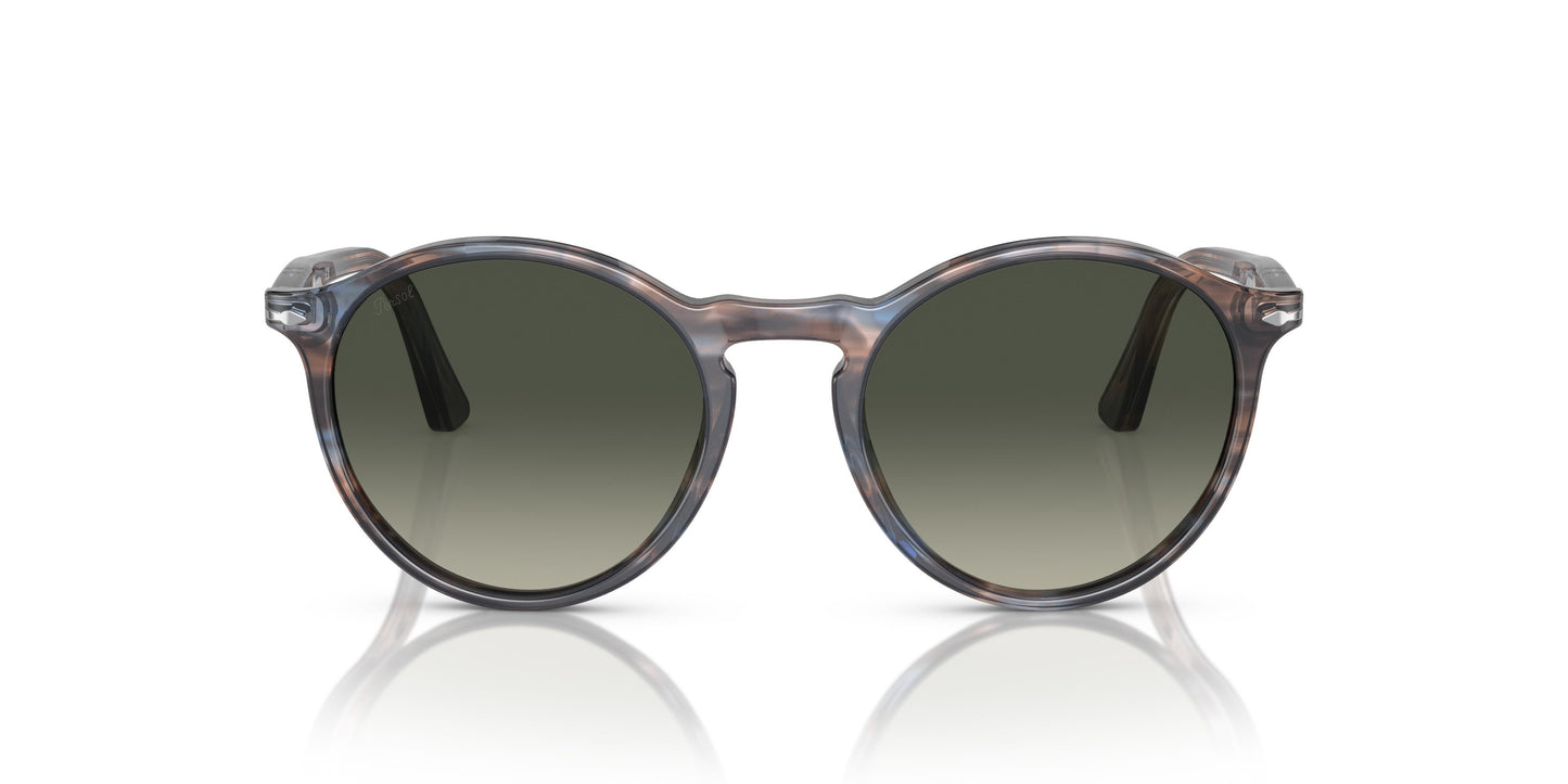 Persol PO3285S  115571 52