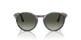 Persol PO3285S  115571 52
