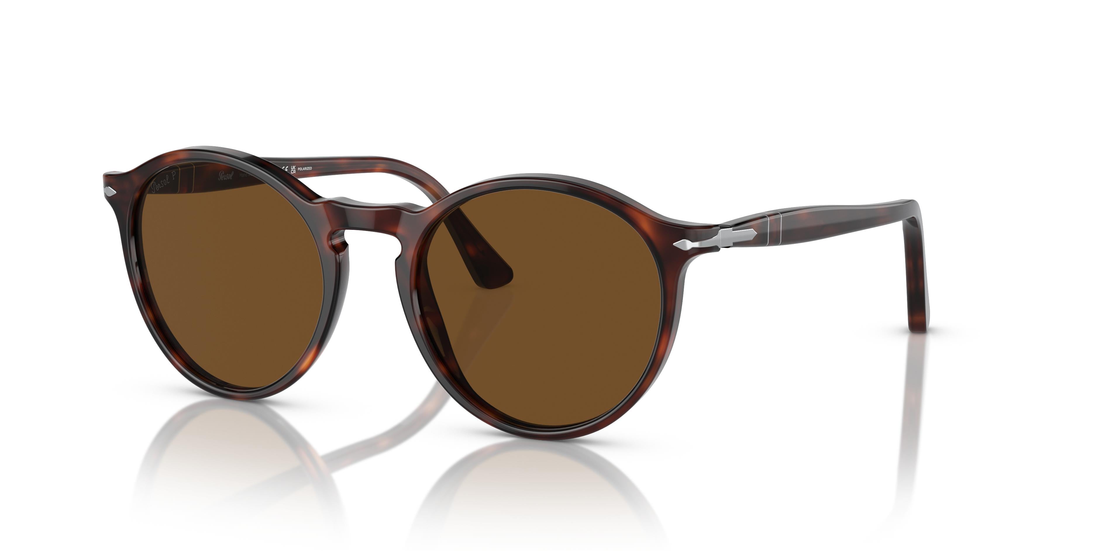 Persol PO3285S  24/57 52
