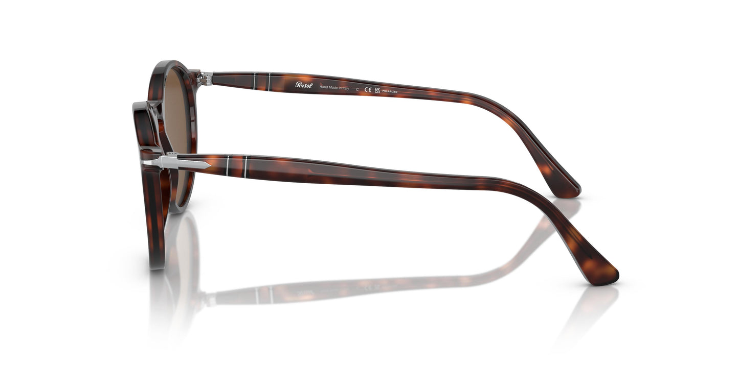 Persol PO3285S  24/57 52
