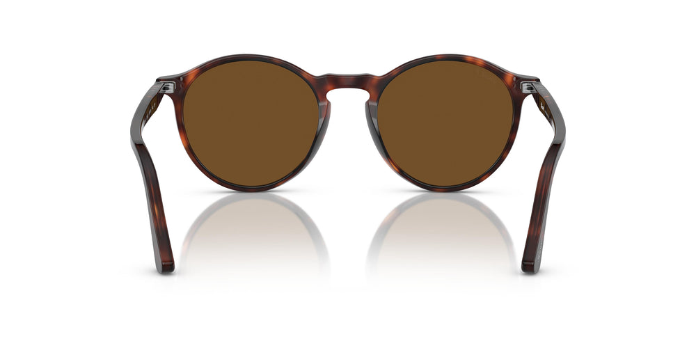 Persol PO3285S 24/57 50
