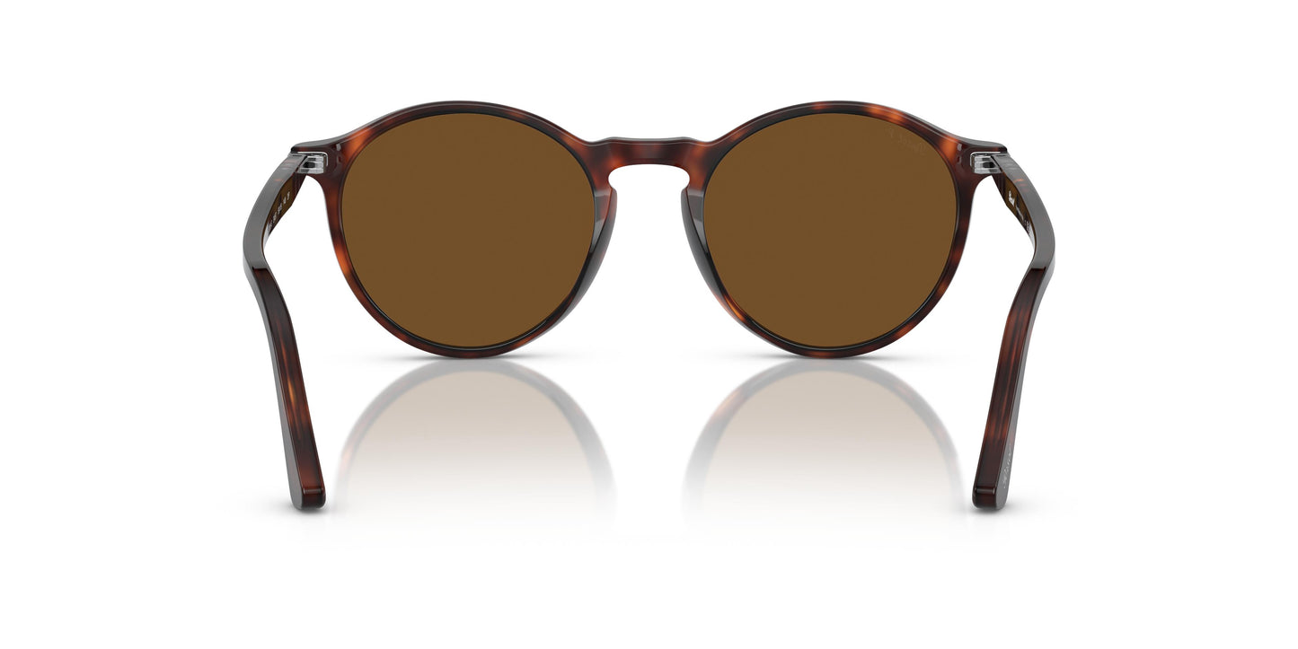 Persol PO3285S  24/57 52