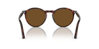 Persol PO3285S  24/57 52