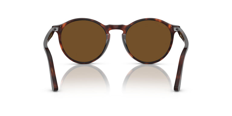 Persol PO3285S  24/57 52