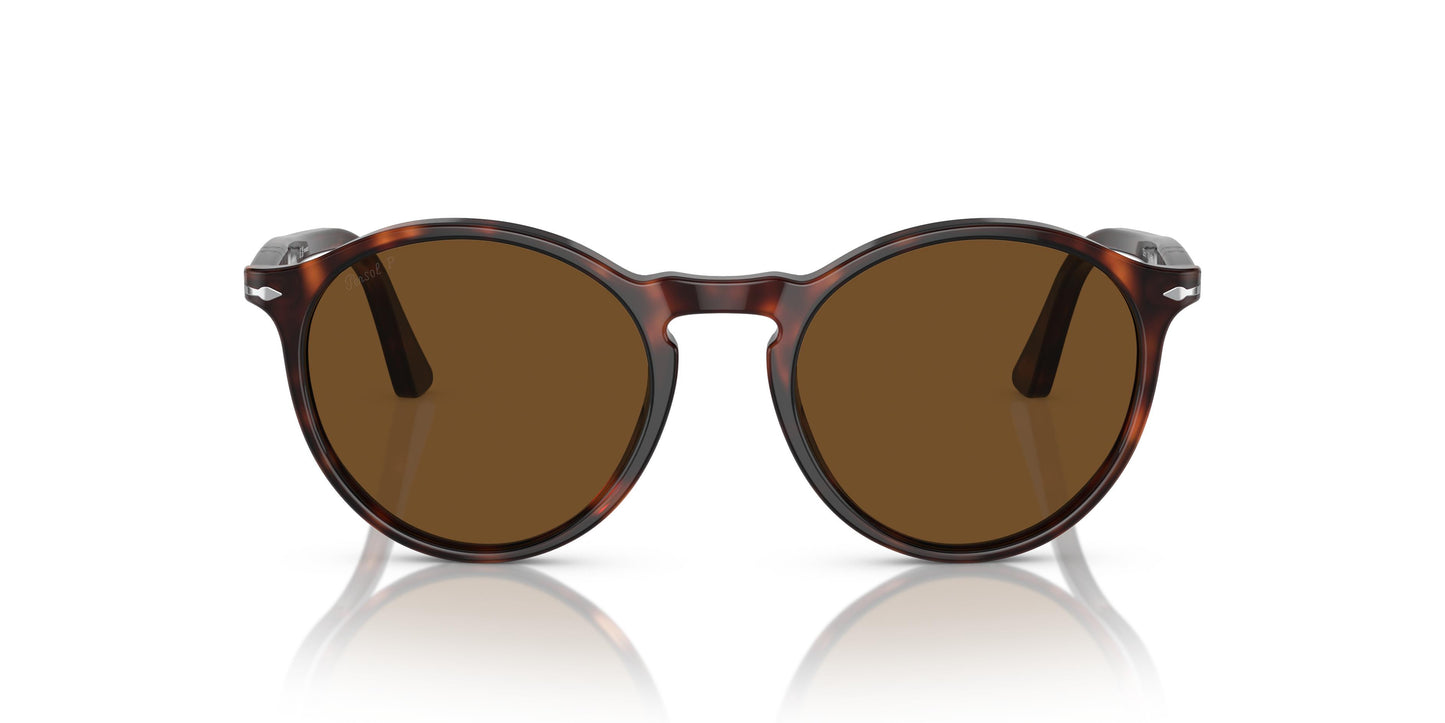 Persol PO3285S  24/57 52
