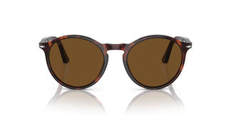 Persol PO3285S  24/57 52