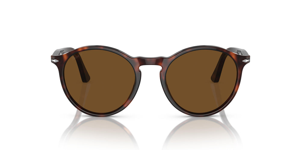 Persol PO3285S 24/57 50