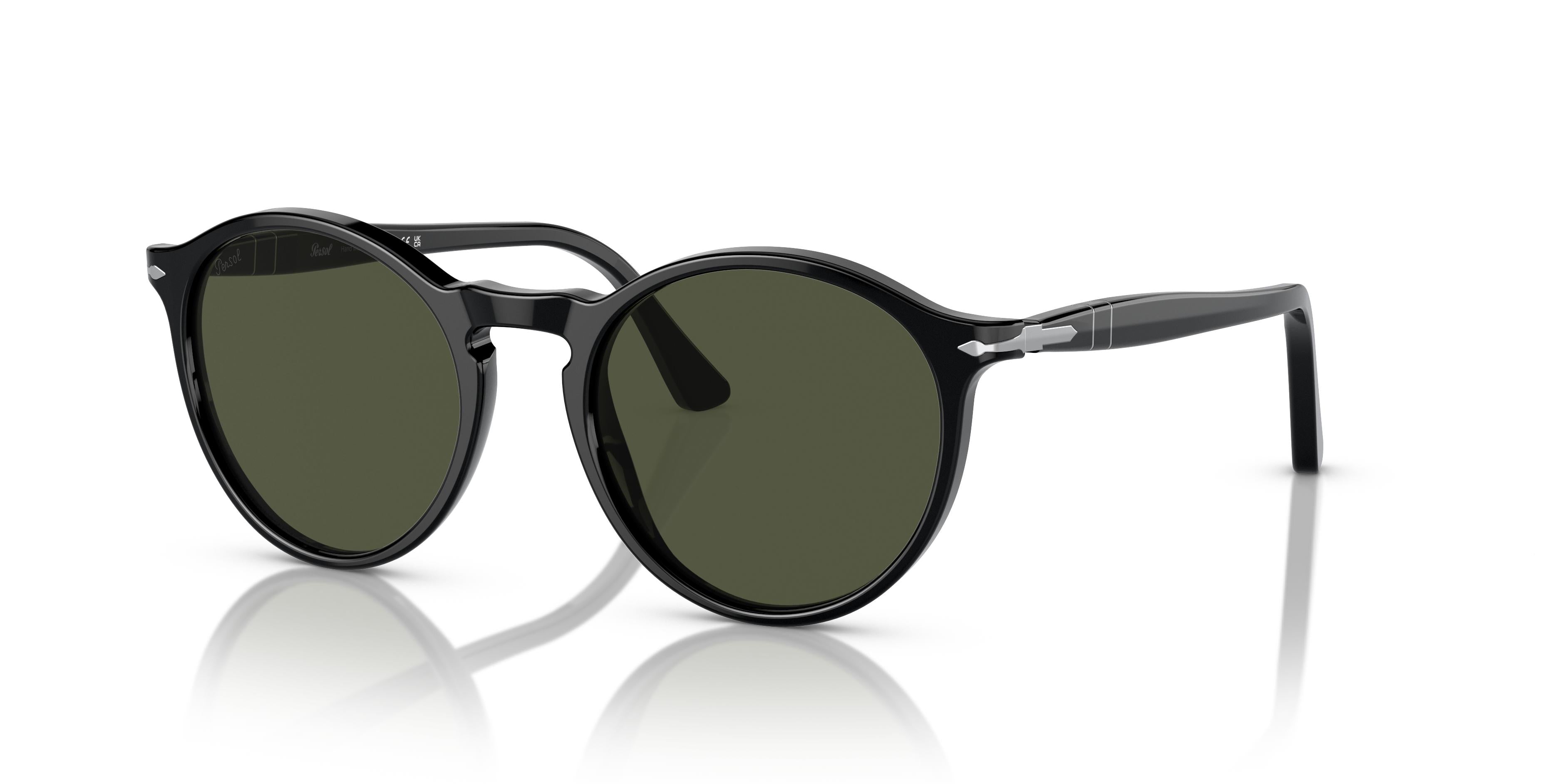 Persol PO3285S  95/31 50