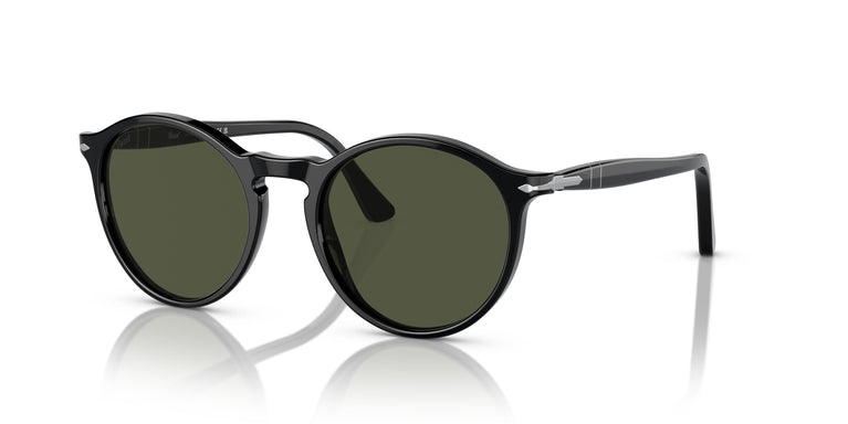 Persol PO3285S  95/31 50