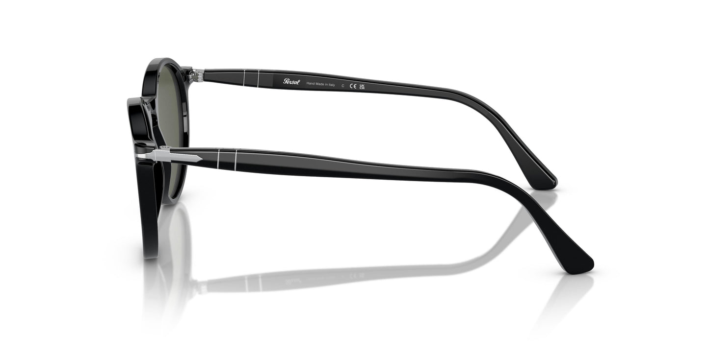 Persol PO3285S  95/31 50