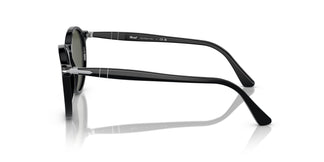 Persol PO3285S  95/31 50