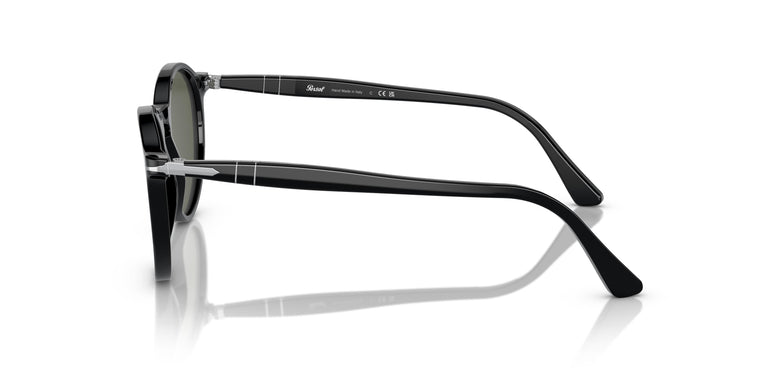 Persol PO3285S  95/31 50