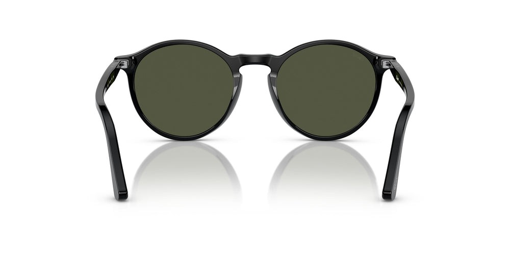 Persol PO3285S  95/31 50