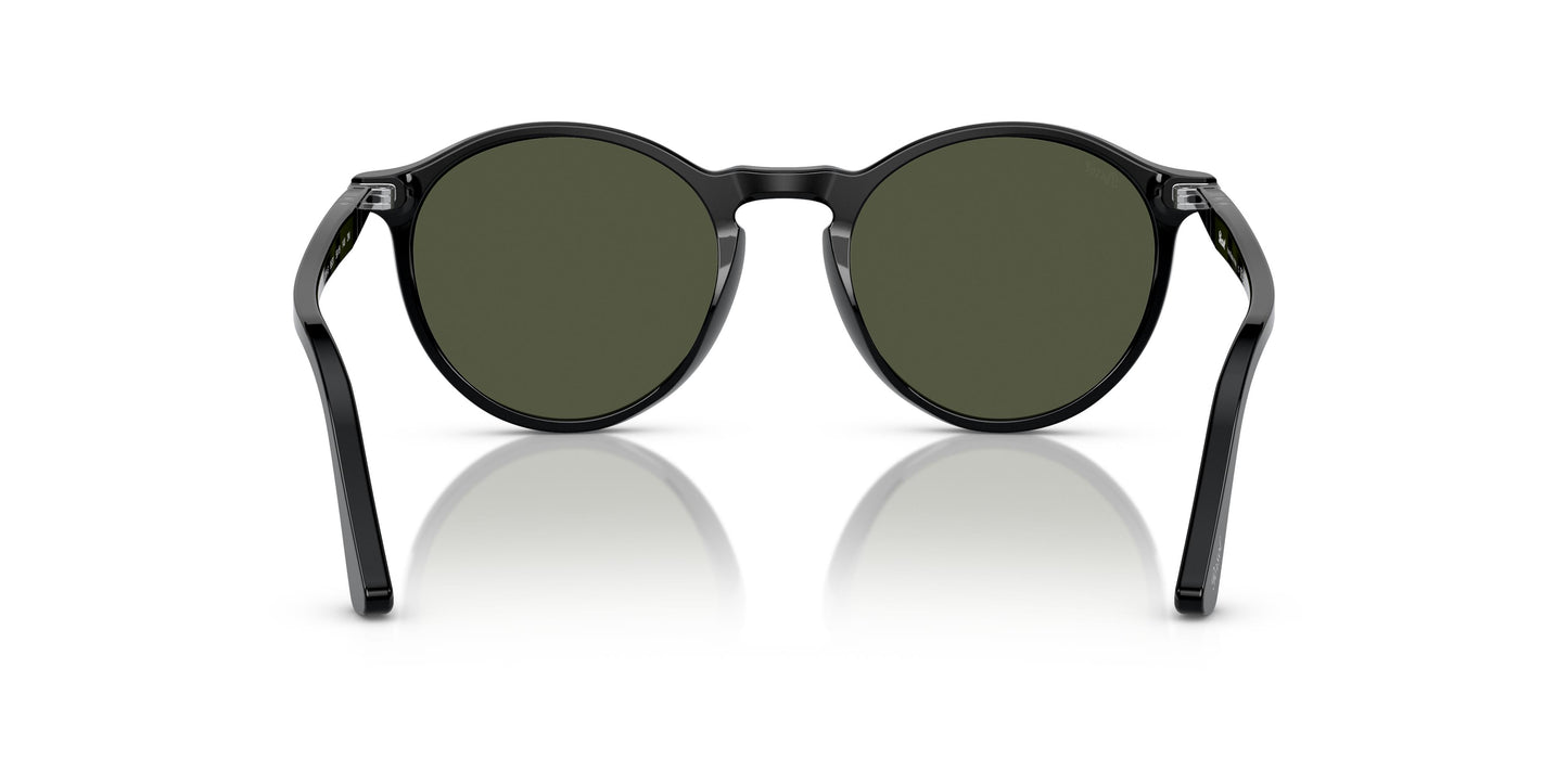 Persol PO3285S  95/31 50