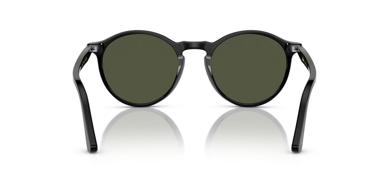Persol PO3285S  95/31 50
