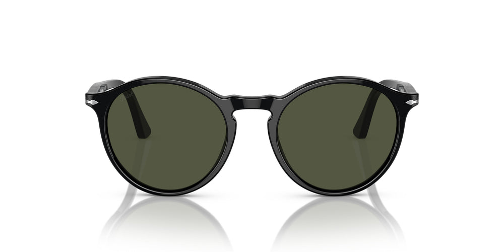 Persol PO3285S  95/31 50