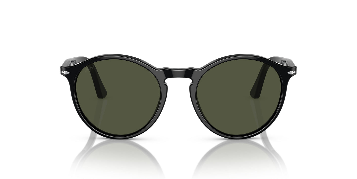 Persol PO3285S  95/31 50