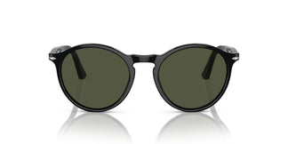 Persol PO3285S  95/31 50