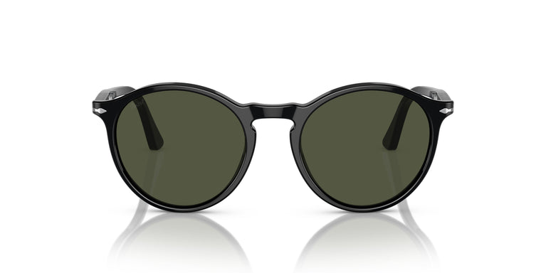 Persol PO3285S  95/31 50