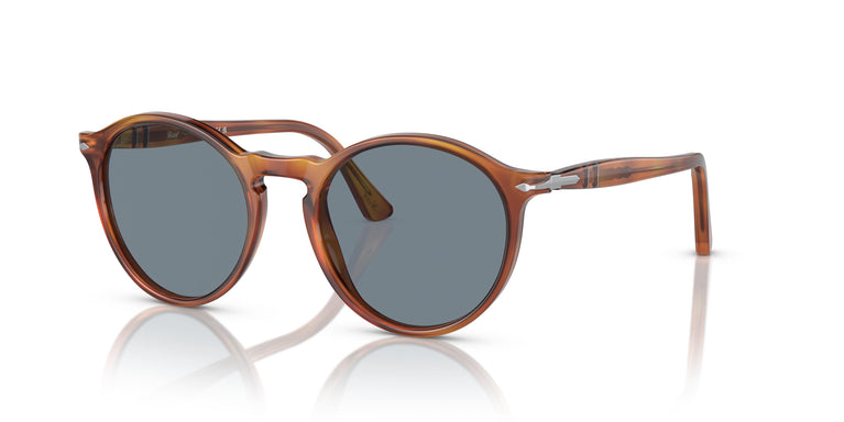 Persol PO3285S 96/56 50