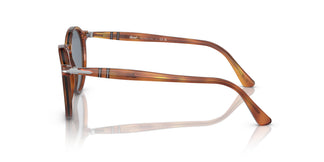 Persol PO3285S 96/56 50