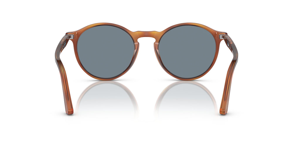 Persol PO3285S 96/56 50