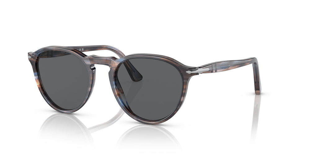 Persol PO3286S  1155B1 52