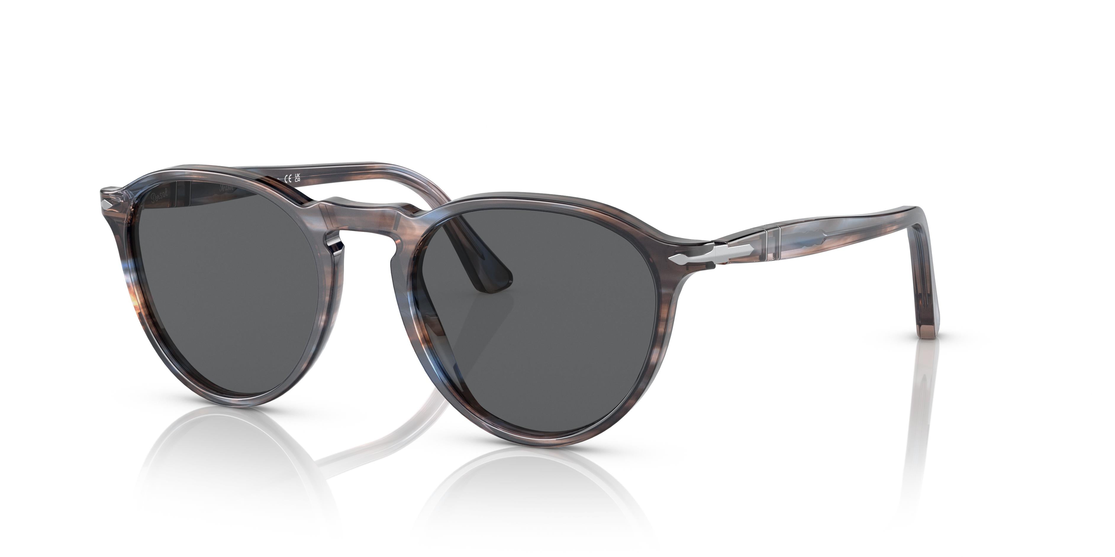 Persol PO3286S  1155B1 52
