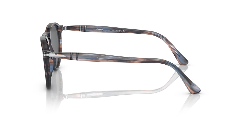 Persol PO3286S  1155B1 52