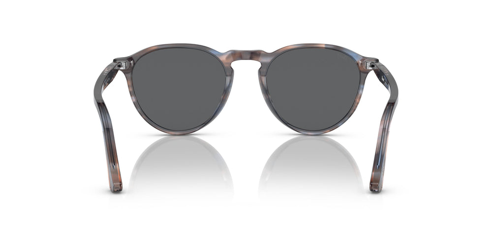 Persol PO3286S  1155B1 52