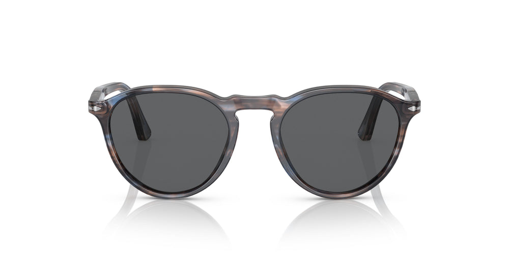 Persol PO3286S  1155B1 52