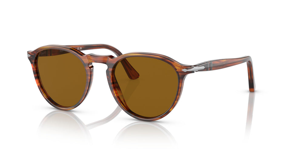 Persol PO3286S  115733 52