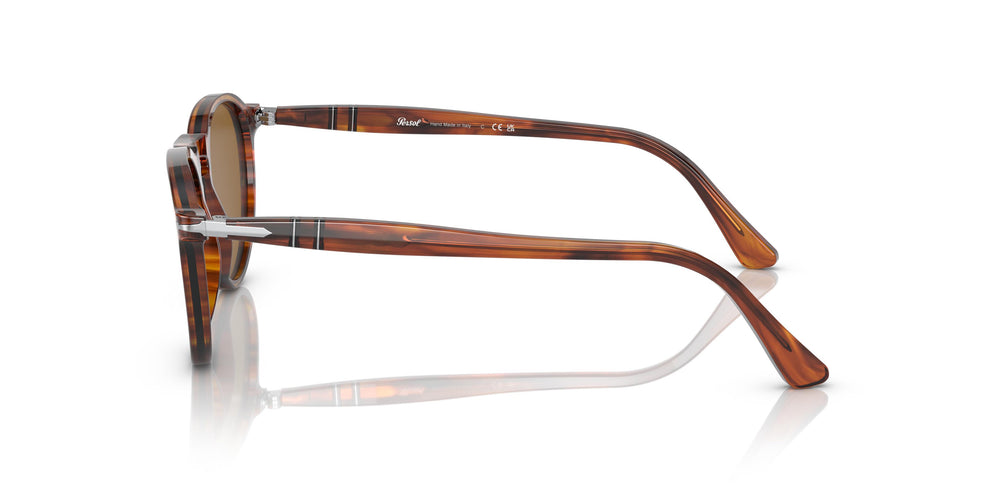 Persol PO3286S  115733 52