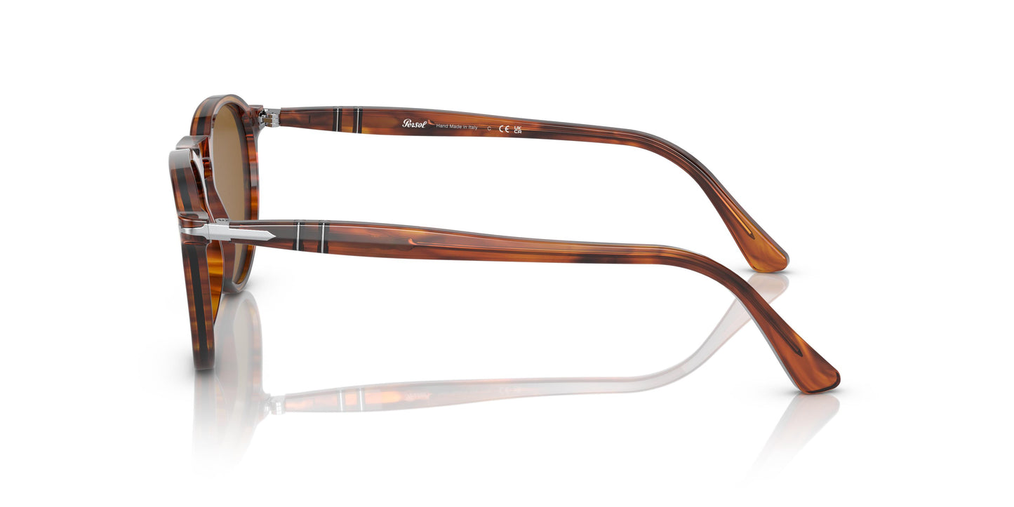 Persol PO3286S  115733 52