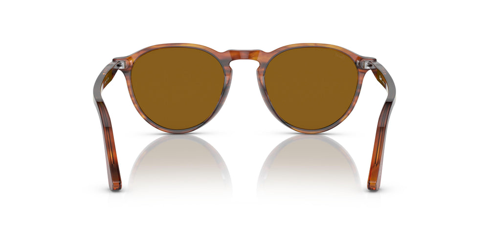 Persol PO3286S  115733 52