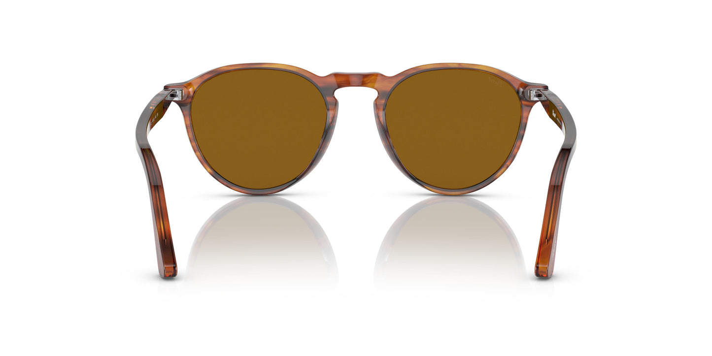 Persol PO3286S  115733 52
