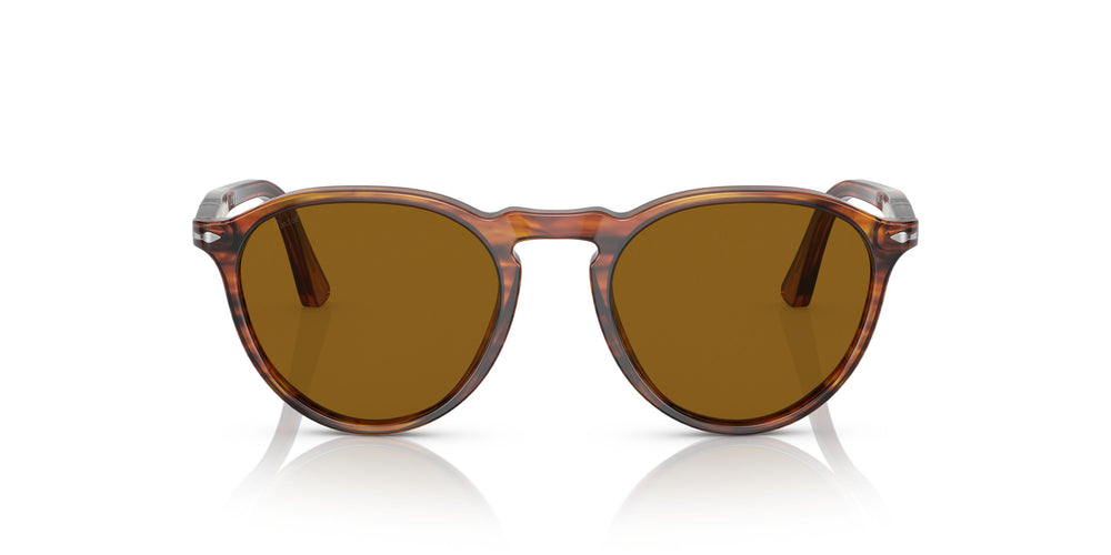 Persol PO3286S  115733 52