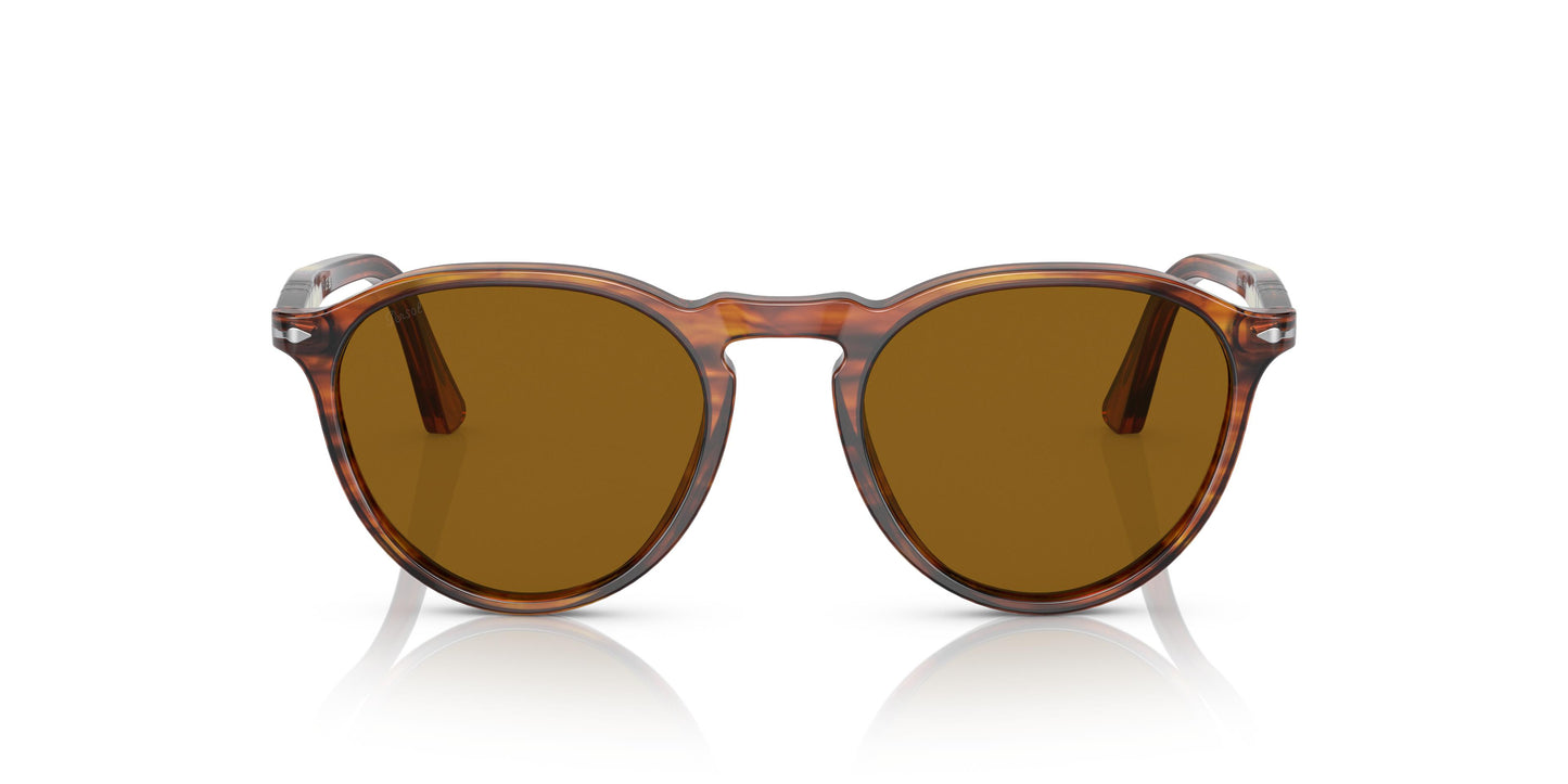 Persol PO3286S  115733 52