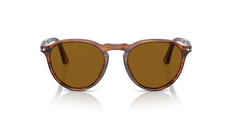 Persol PO3286S  115733 52