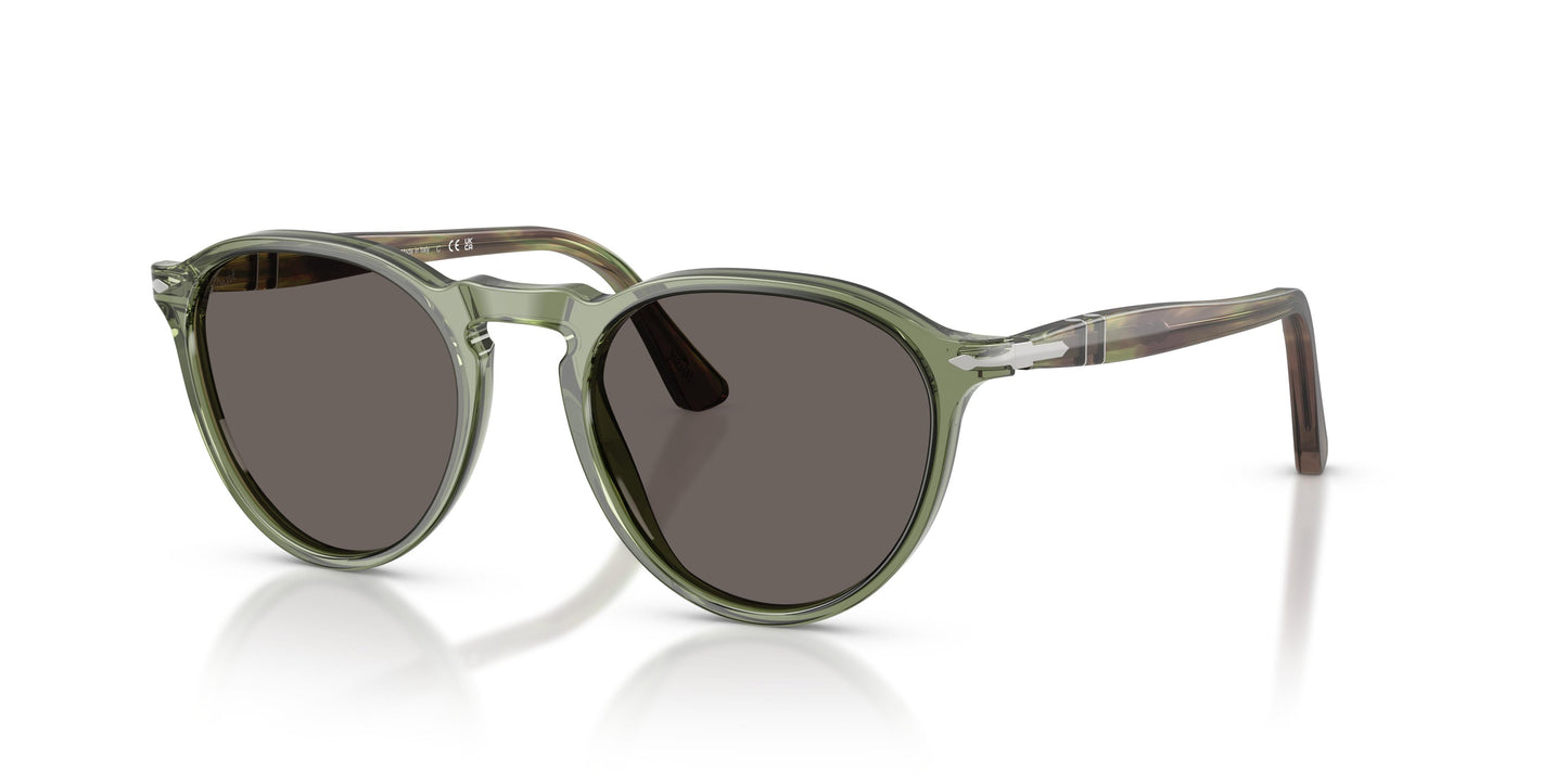 Persol PO3286S  1226B1 53